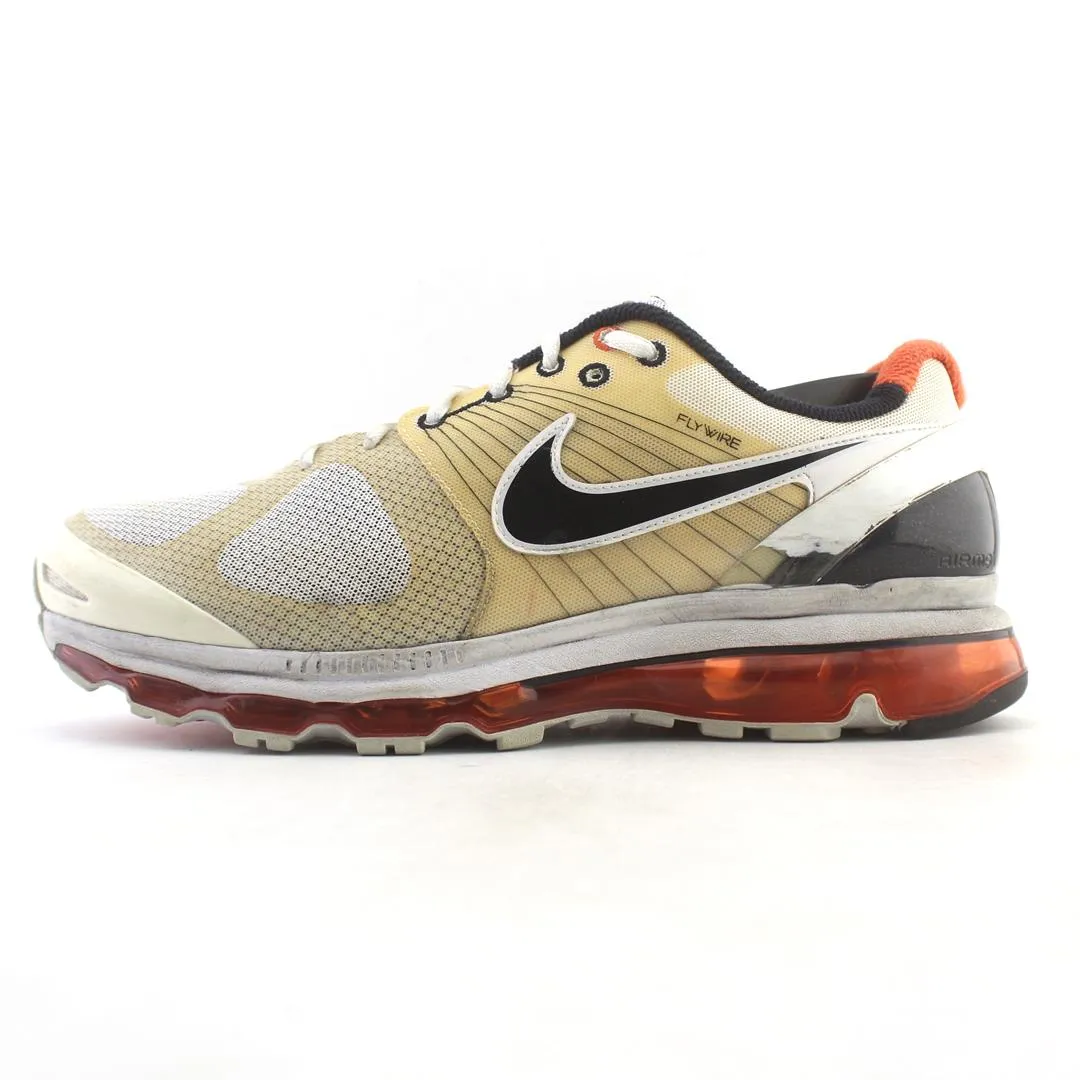 NIKE AIR MAX  2010