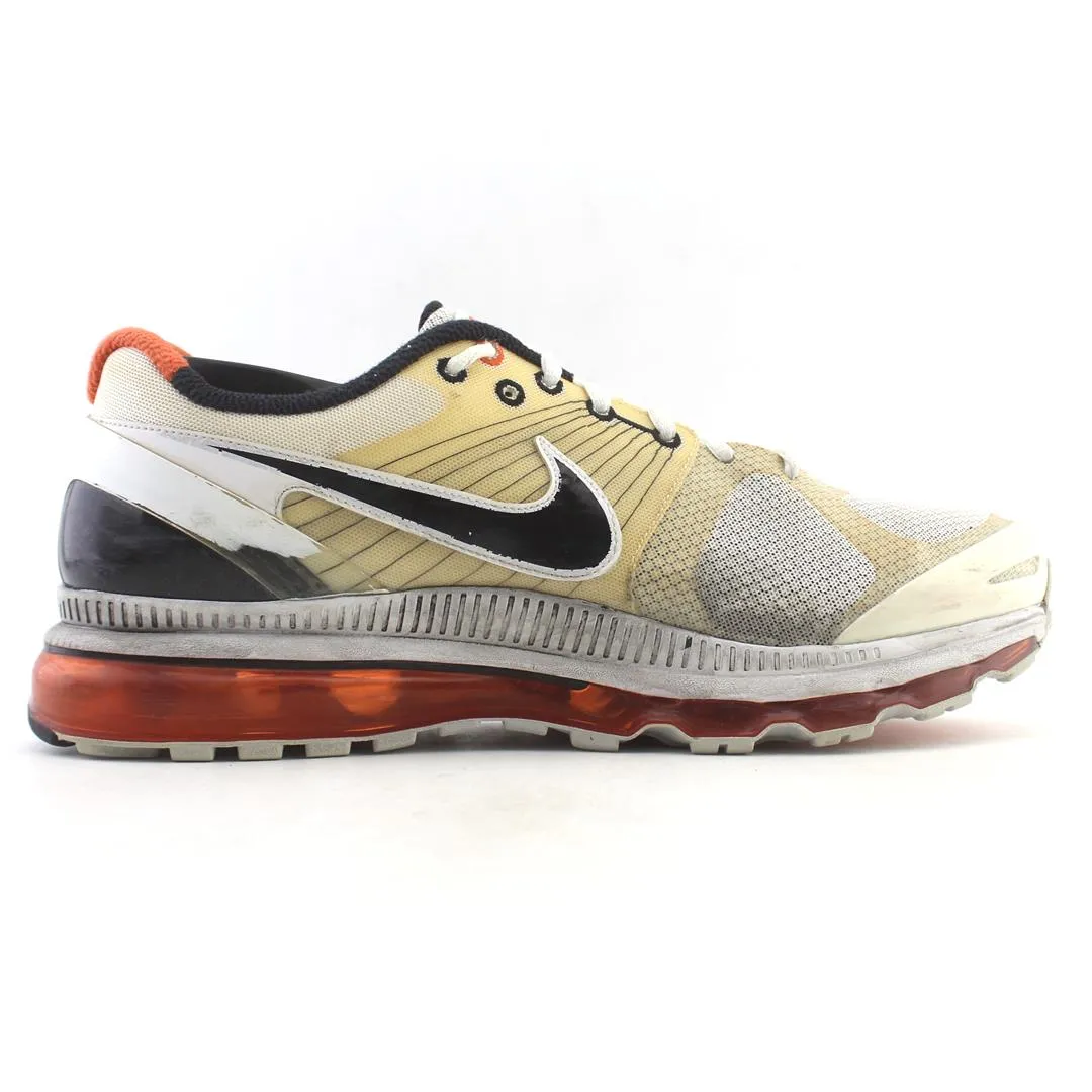 NIKE AIR MAX  2010