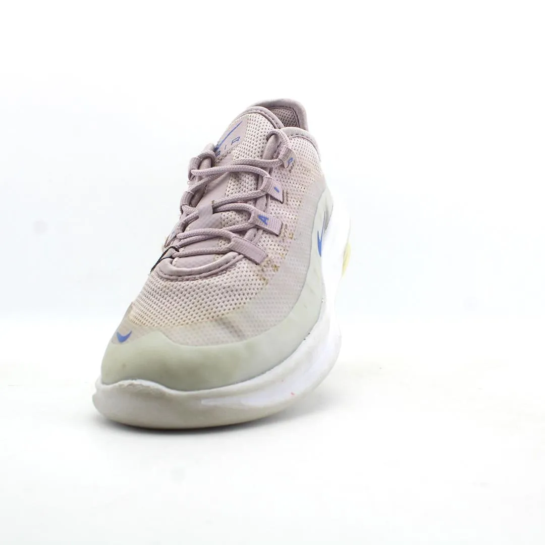 NIKE AIR MAX AXIS