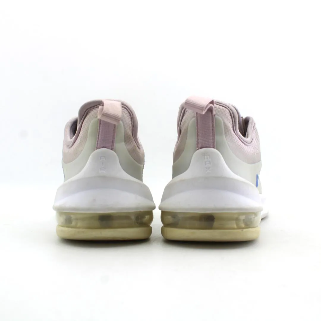 NIKE AIR MAX AXIS