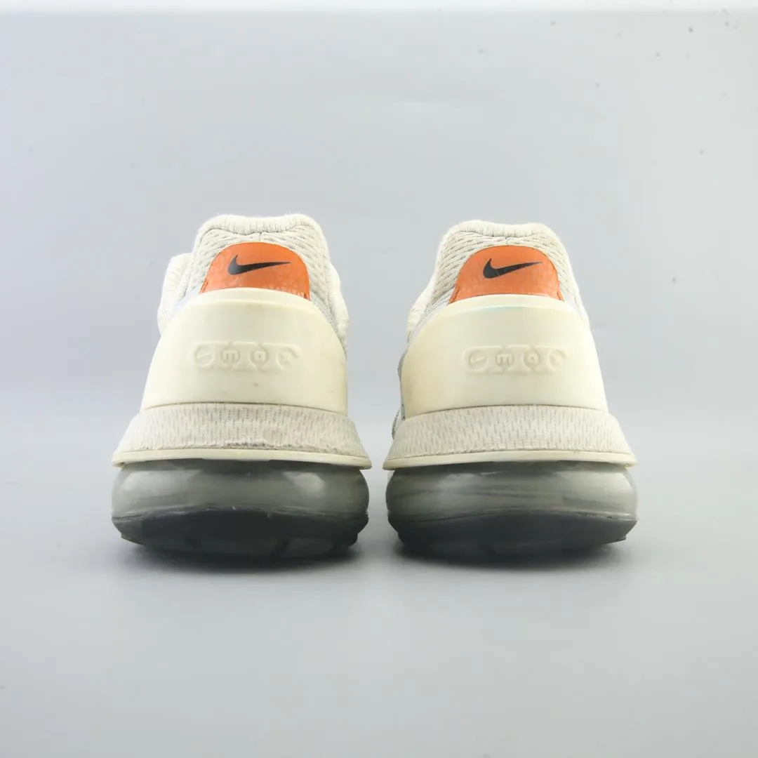 NIKE  AIR MAX PULSE