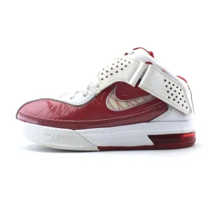 NIKE AIR MAX ZOOM LEBRON