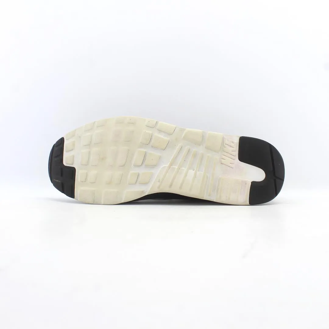 NIKE AIR MAXT HAVAS