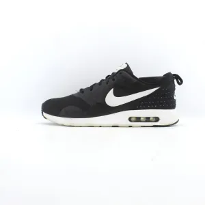 NIKE AIR MAXT HAVAS