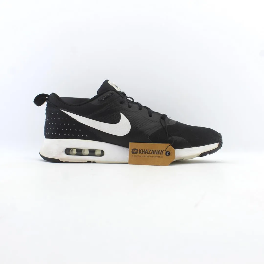 NIKE AIR MAXT HAVAS