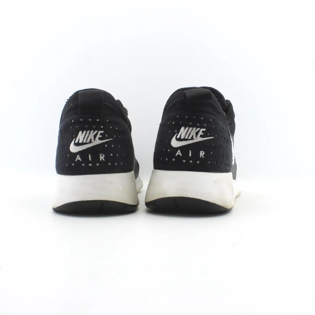 NIKE AIR MAXT HAVAS