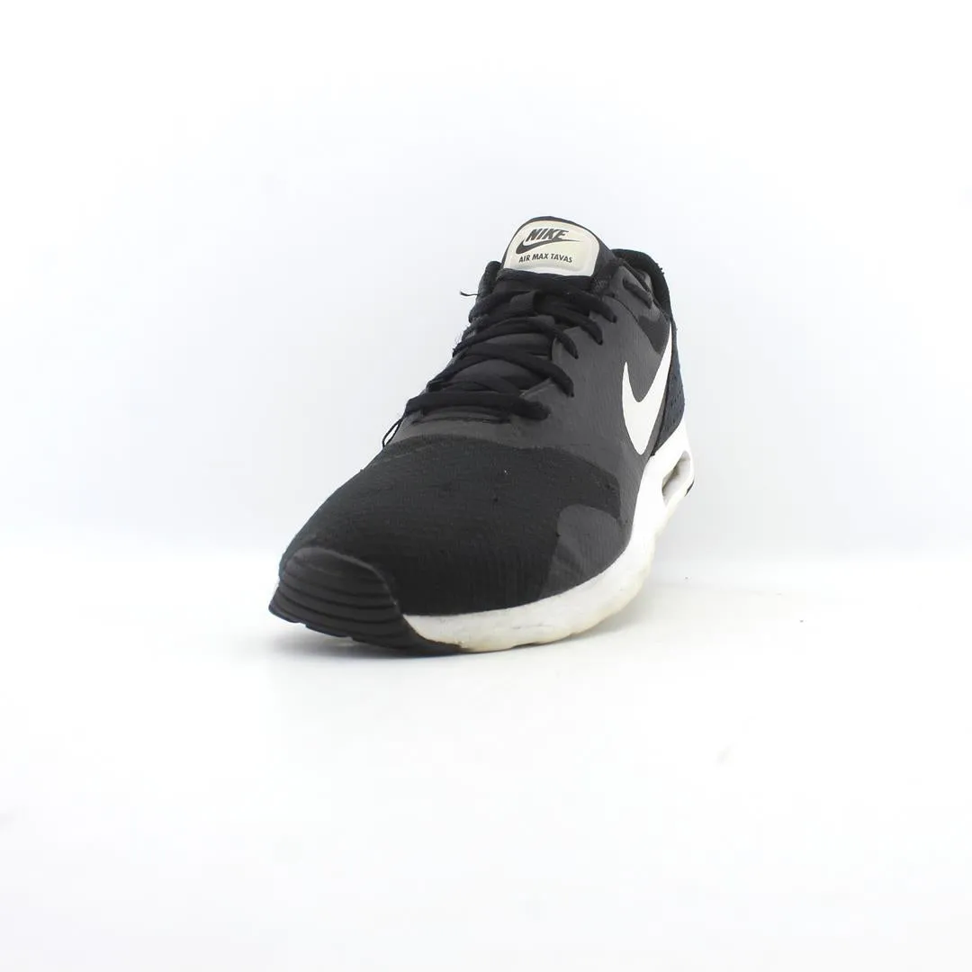 NIKE AIR MAXT HAVAS