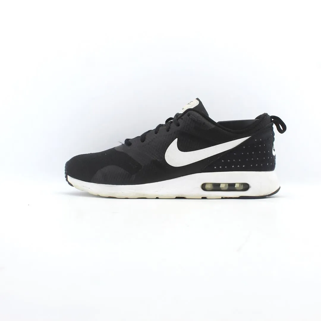 NIKE AIR MAXT HAVAS