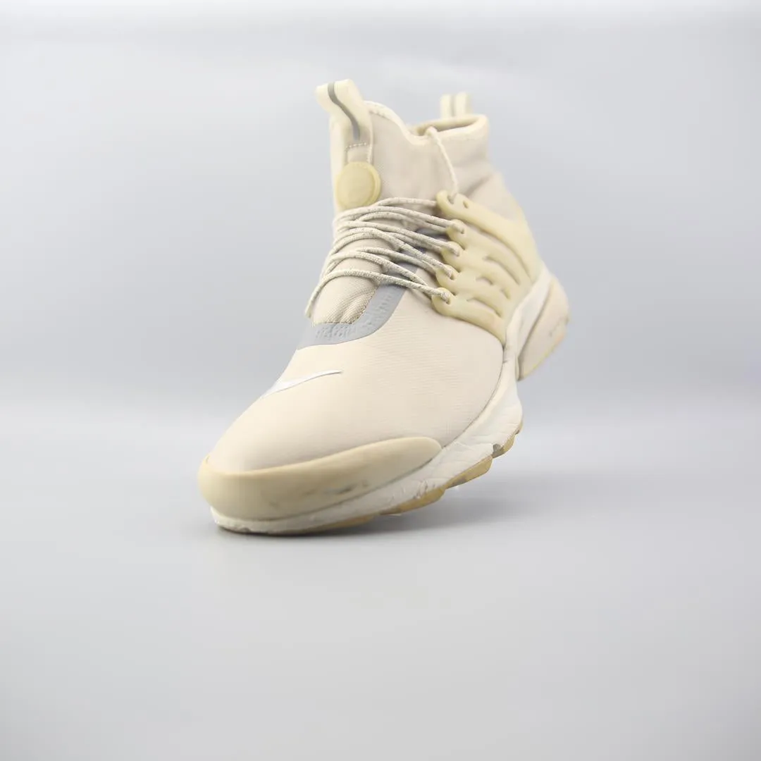NIKE AIR PRESTO MID UTILITY