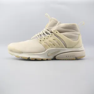 NIKE AIR PRESTO MID UTILITY