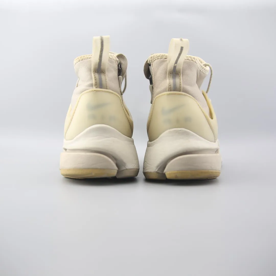 NIKE AIR PRESTO MID UTILITY