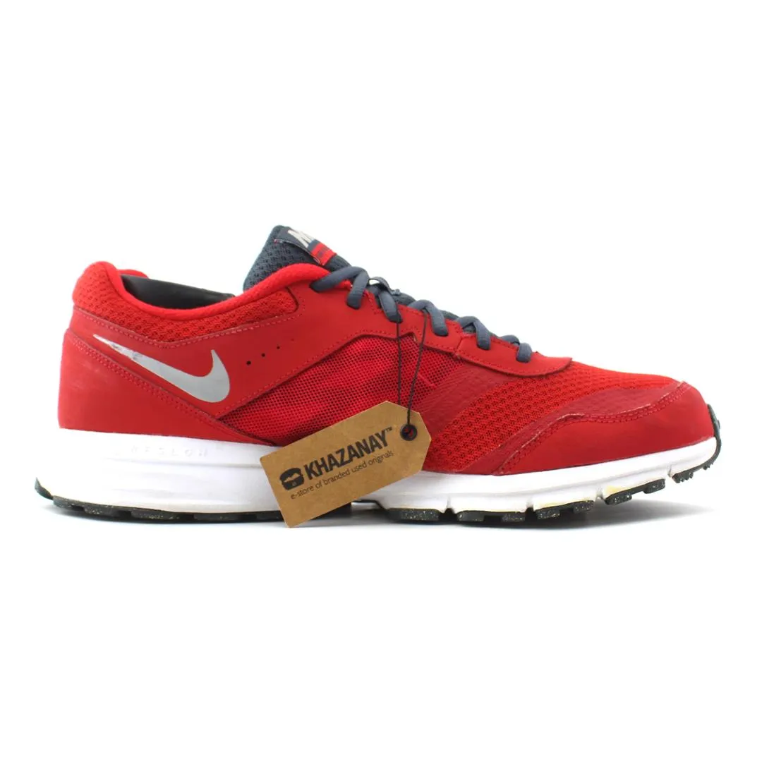 NIKE AIR RELENTLESS 4 MSL