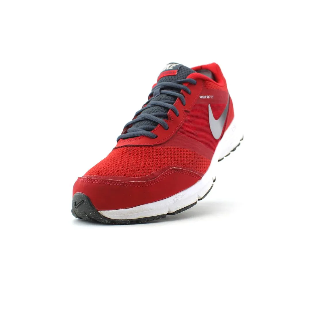 NIKE AIR RELENTLESS 4 MSL