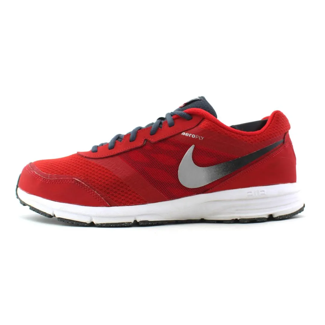 NIKE AIR RELENTLESS 4 MSL