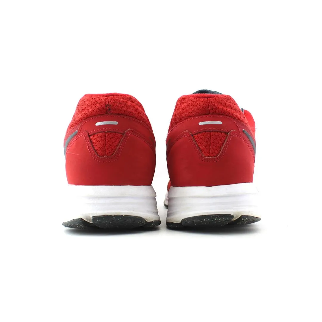 NIKE AIR RELENTLESS 4 MSL