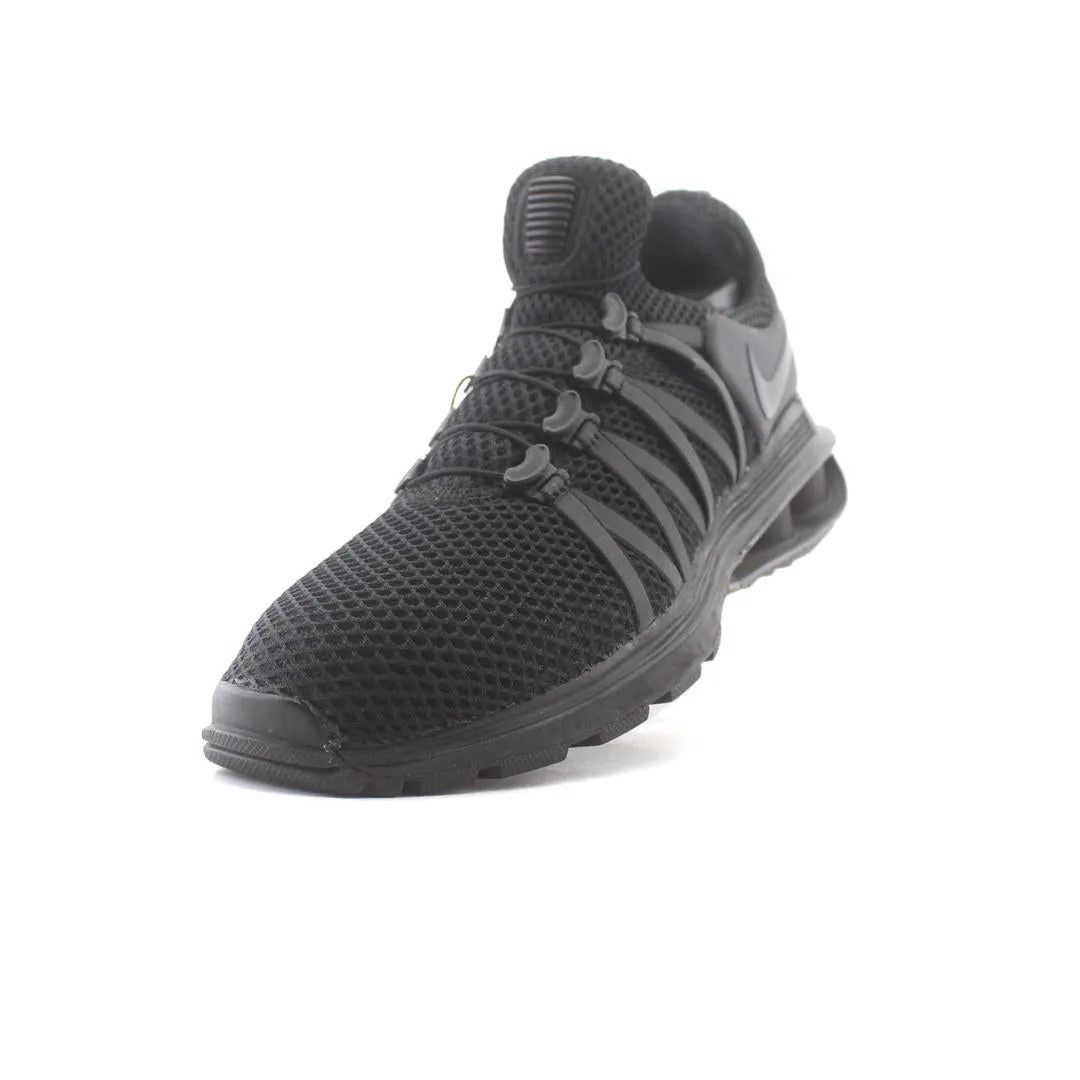 NIKE AIR SHOX GRAVITY