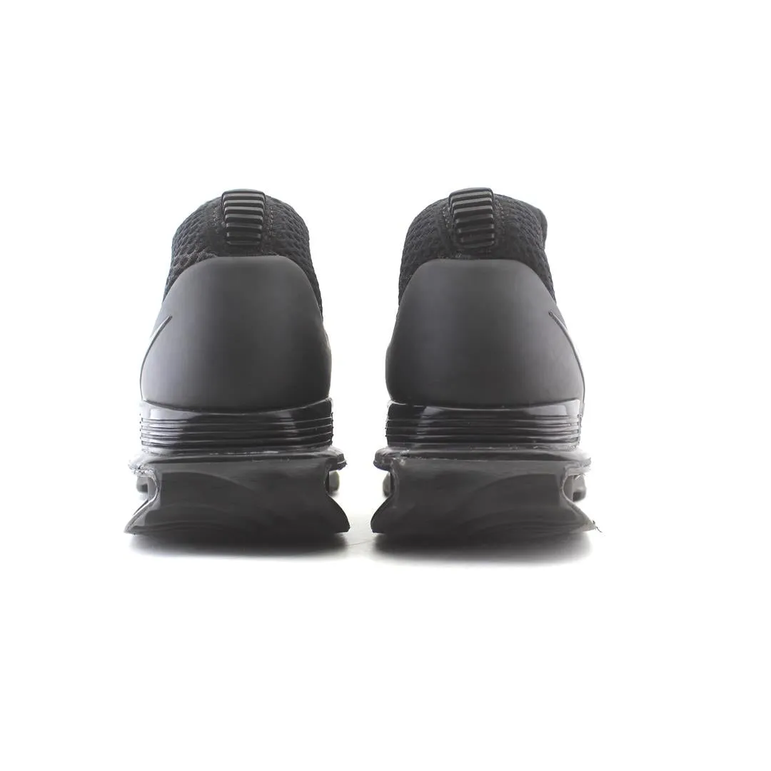 NIKE AIR SHOX GRAVITY