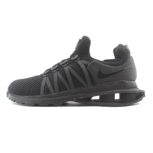 NIKE AIR SHOX GRAVITY
