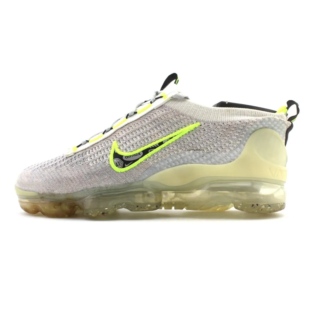 NIKE AIR VAPORMAX 2021 FK
