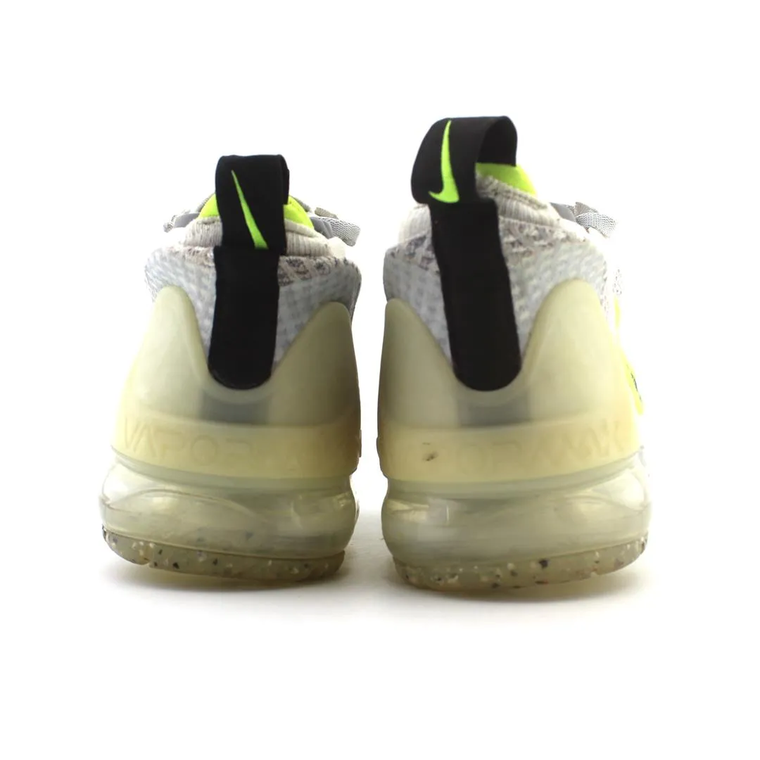NIKE AIR VAPORMAX 2021 FK