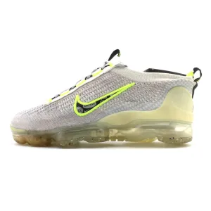 NIKE AIR VAPORMAX 2021 FK