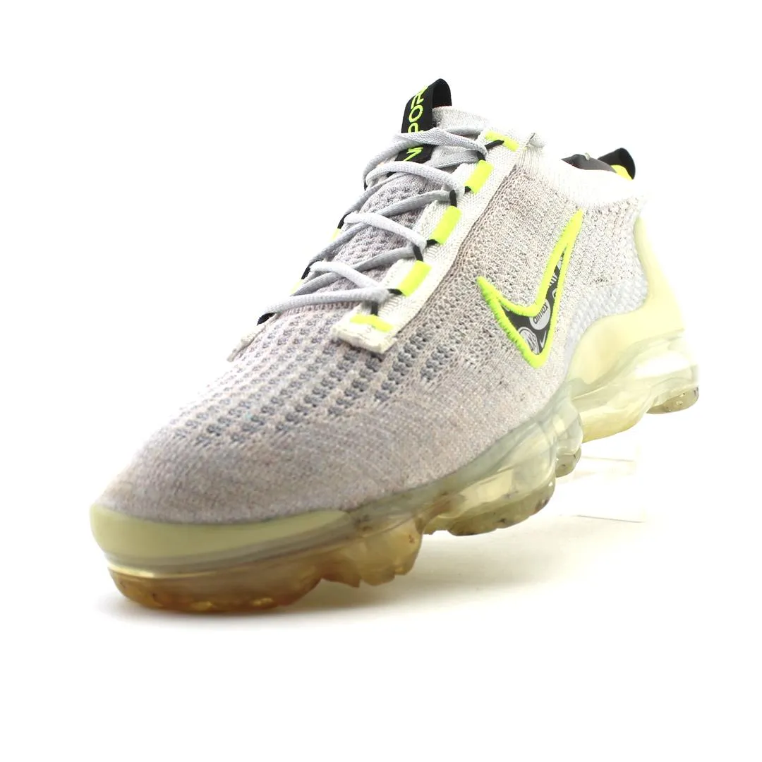 NIKE AIR VAPORMAX 2021 FK