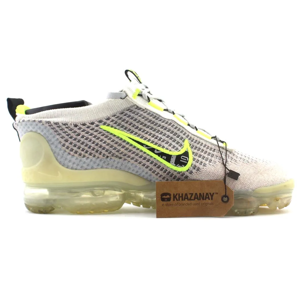 NIKE AIR VAPORMAX 2021 FK