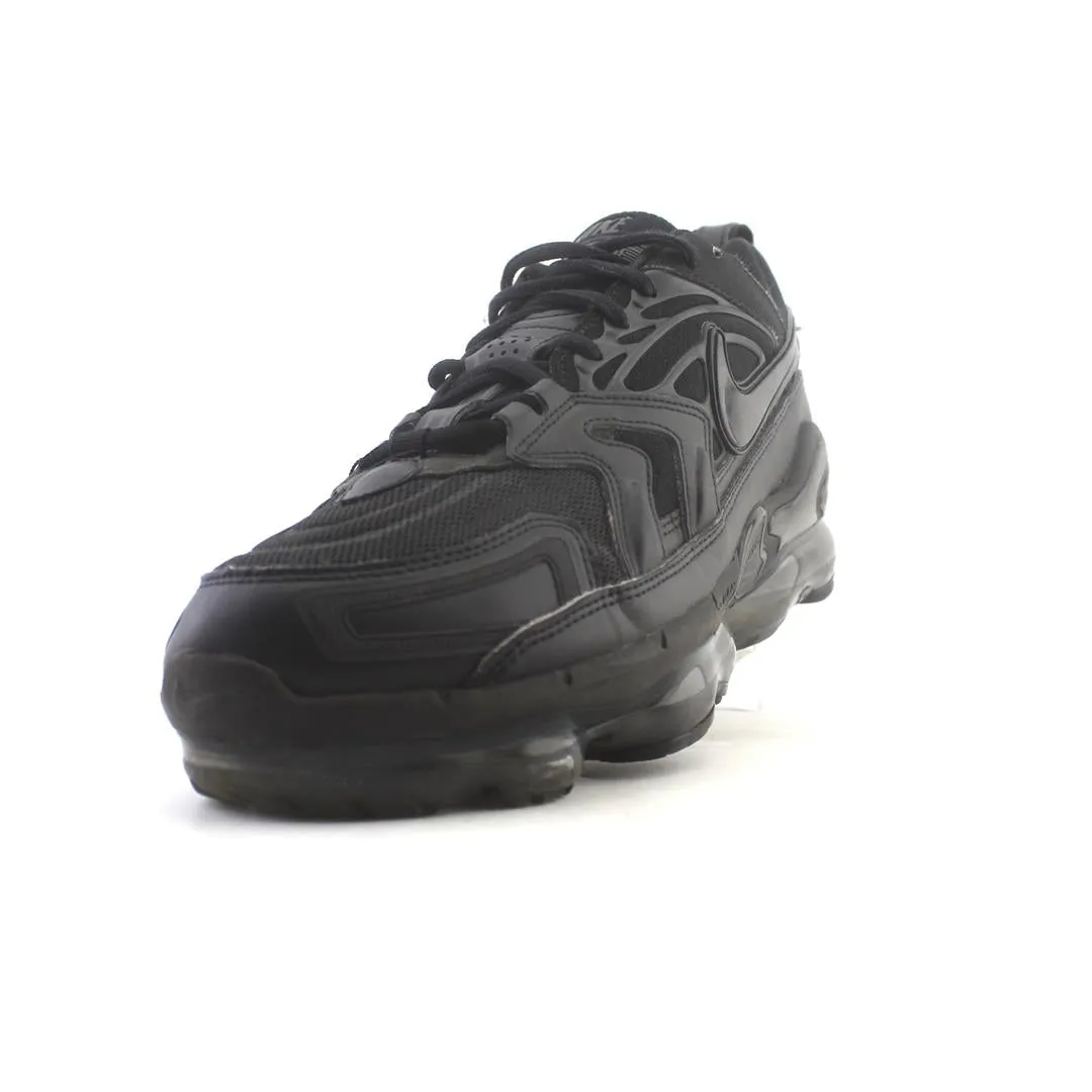 NIKE AIR VAPORMAX EVO