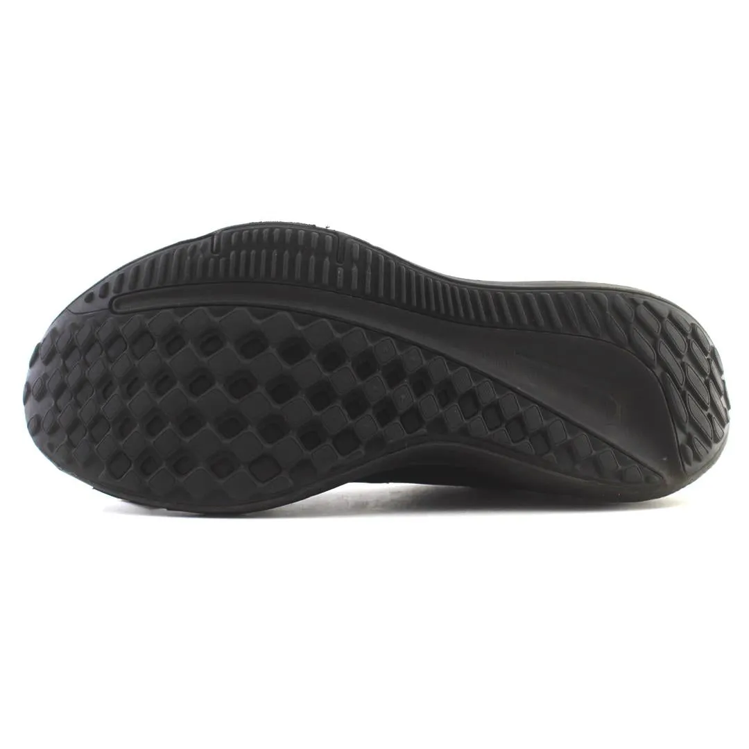 NIKE AIR WINFLO 9