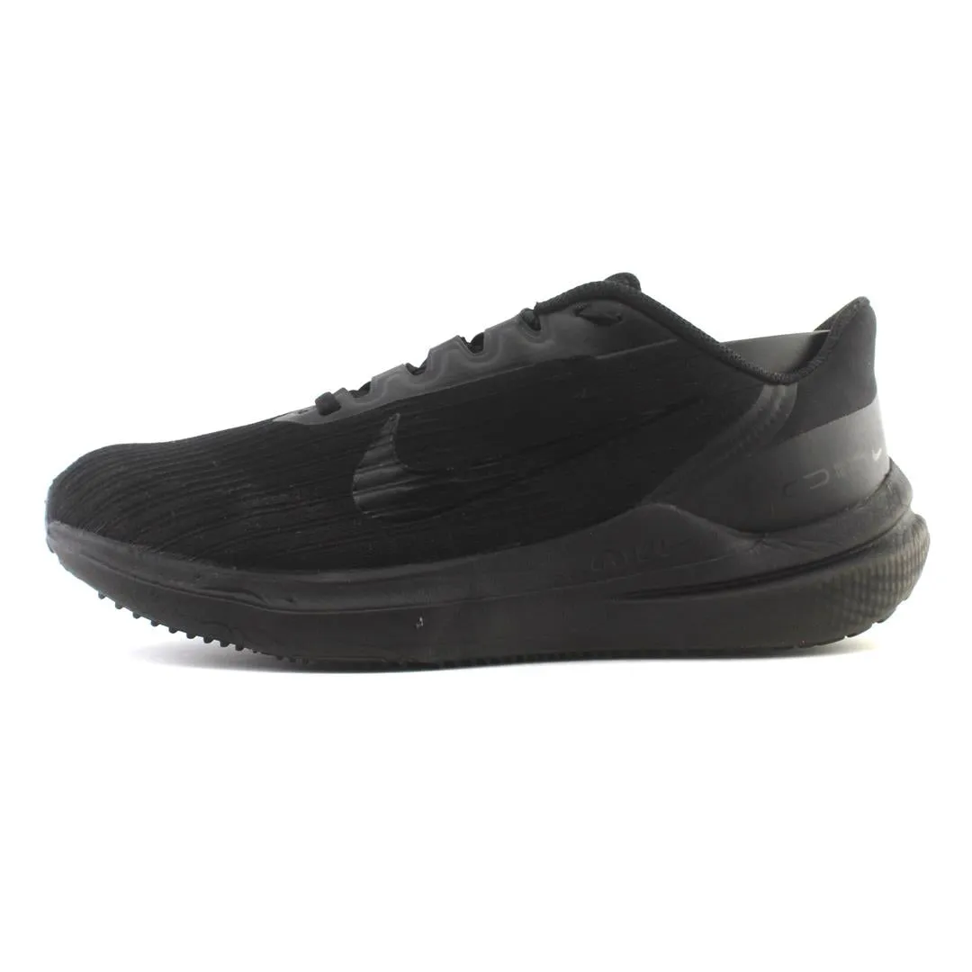 NIKE AIR WINFLO 9
