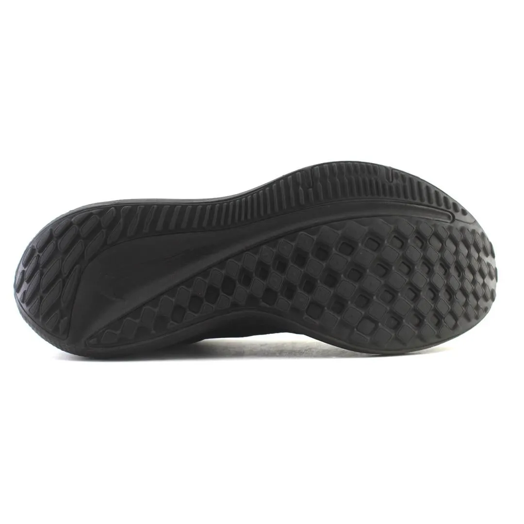 NIKE AIR WINFLO 9