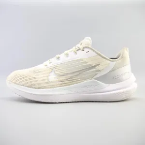 NIKE  AIR WINFLO 9