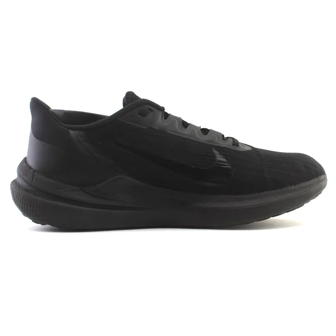 NIKE AIR WINFLO 9