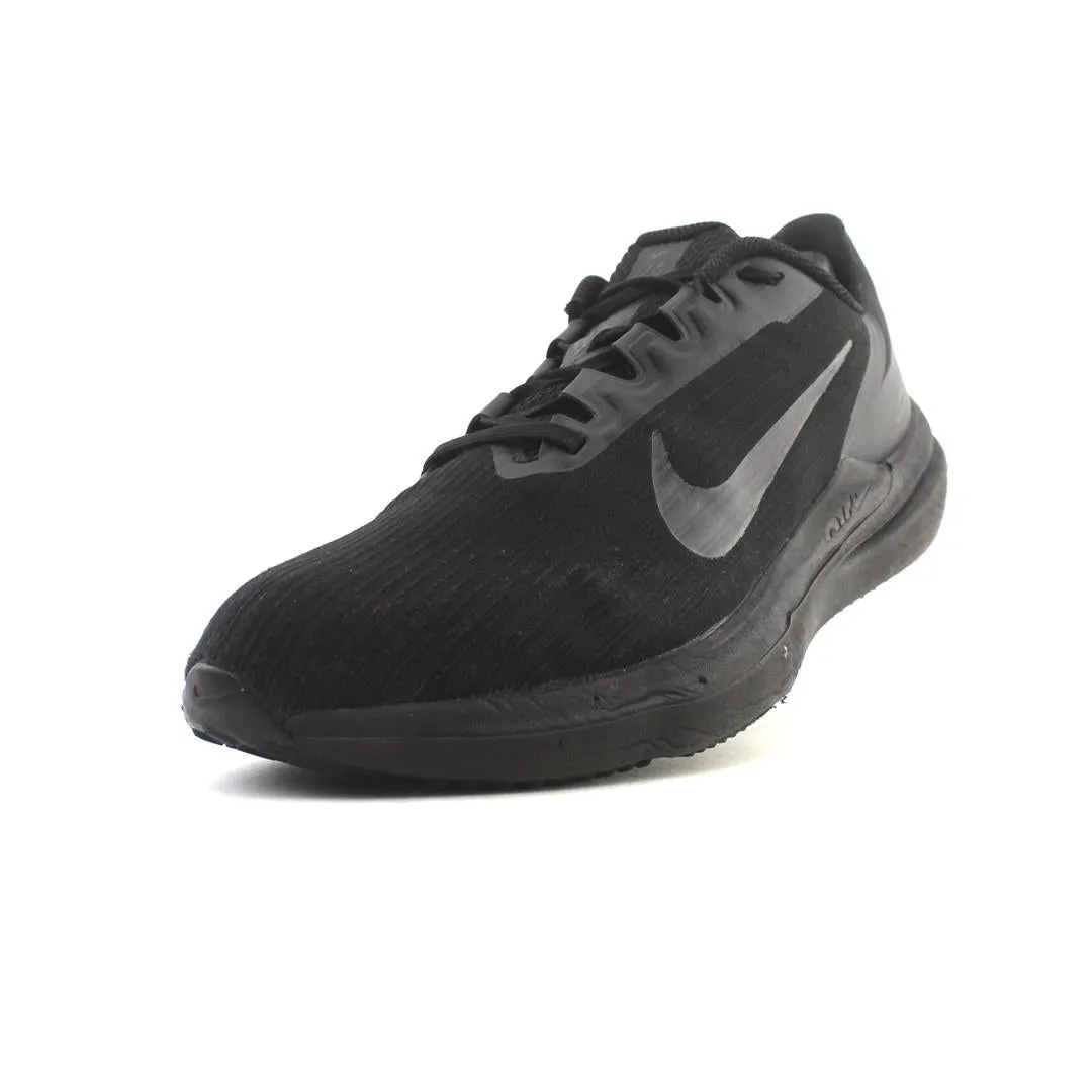 NIKE AIR WINFLO 9