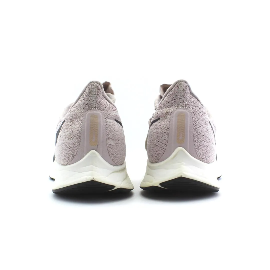 NIKE AIR ZOOM PEGASUS 36 FLYEASE
