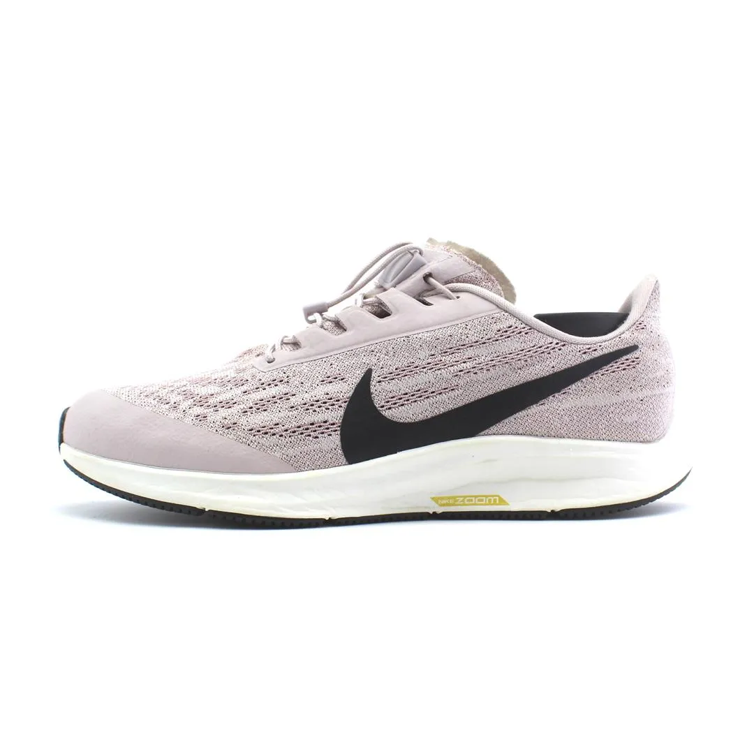 NIKE AIR ZOOM PEGASUS 36 FLYEASE