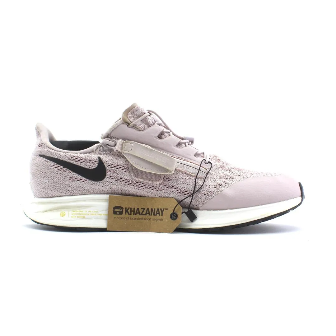 NIKE AIR ZOOM PEGASUS 36 FLYEASE