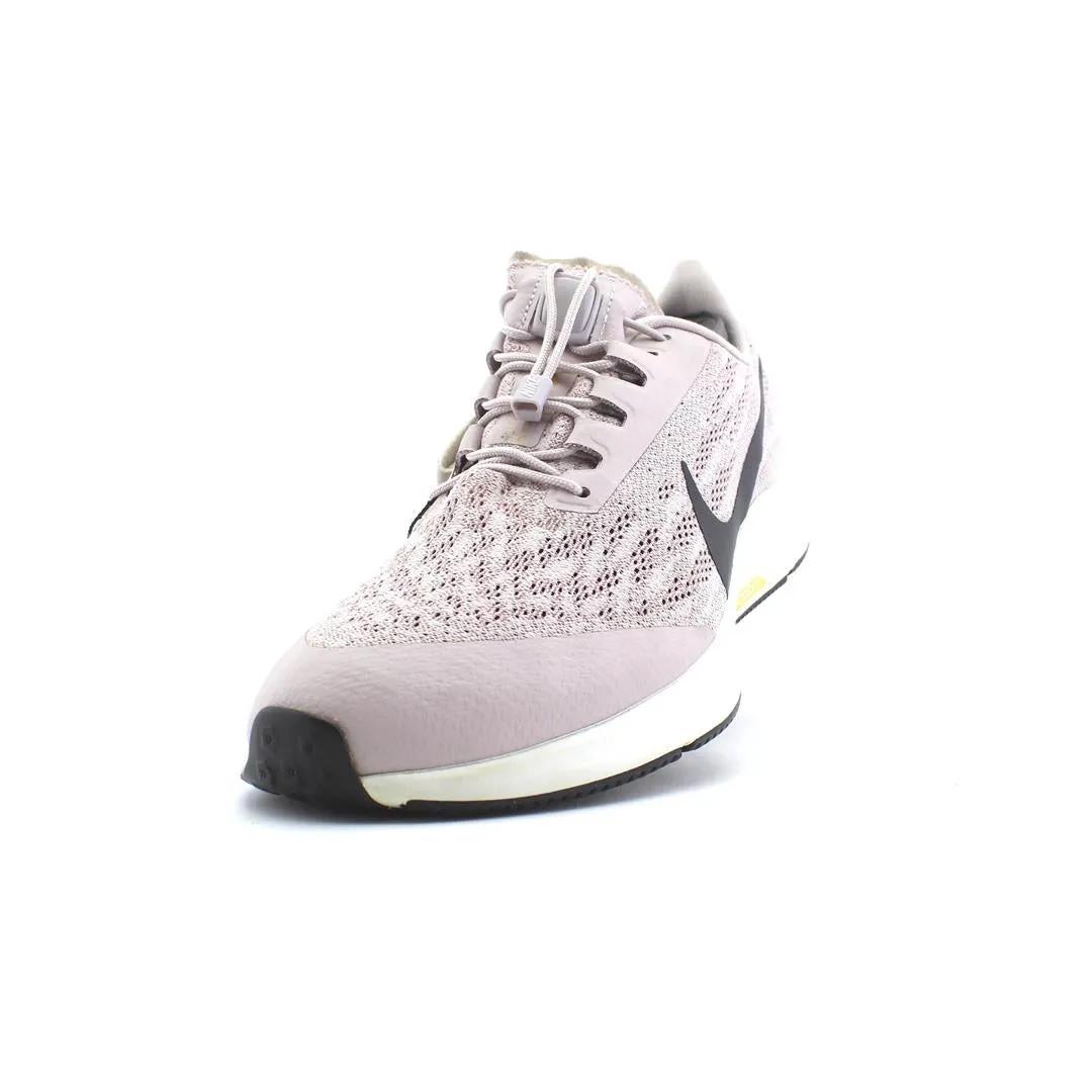 NIKE AIR ZOOM PEGASUS 36 FLYEASE