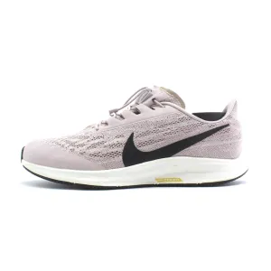 NIKE AIR ZOOM PEGASUS 36 FLYEASE