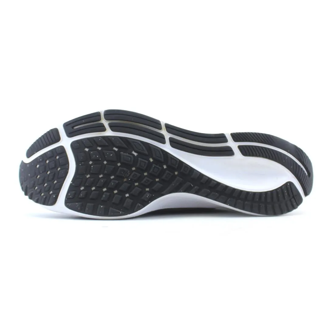 NIKE  AIR ZOOM PEGASUS 37 BETRUE