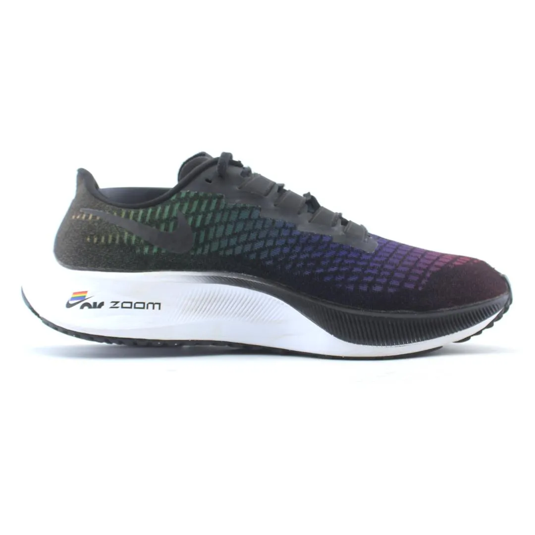 NIKE  AIR ZOOM PEGASUS 37 BETRUE