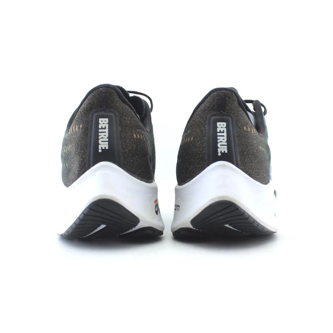 NIKE  AIR ZOOM PEGASUS 37 BETRUE