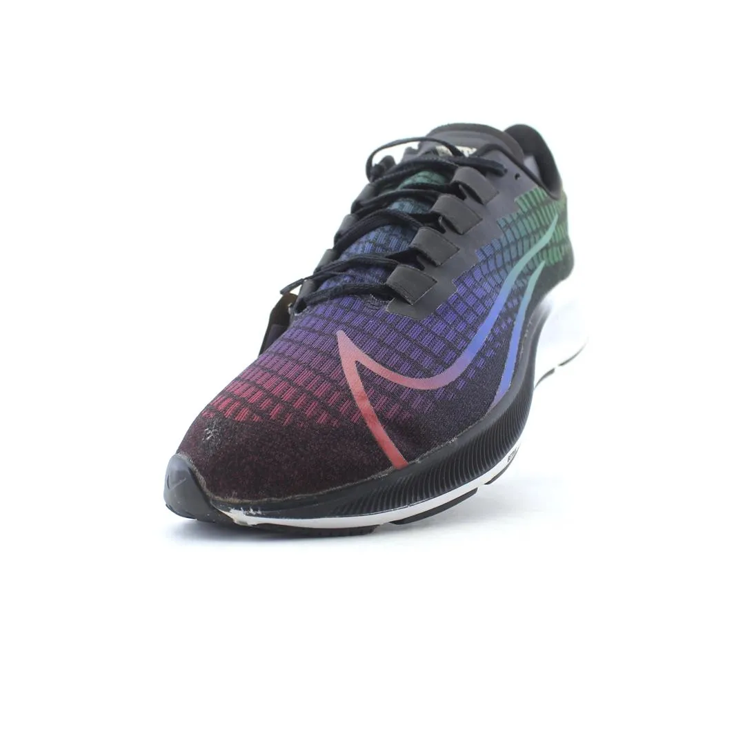 NIKE  AIR ZOOM PEGASUS 37 BETRUE