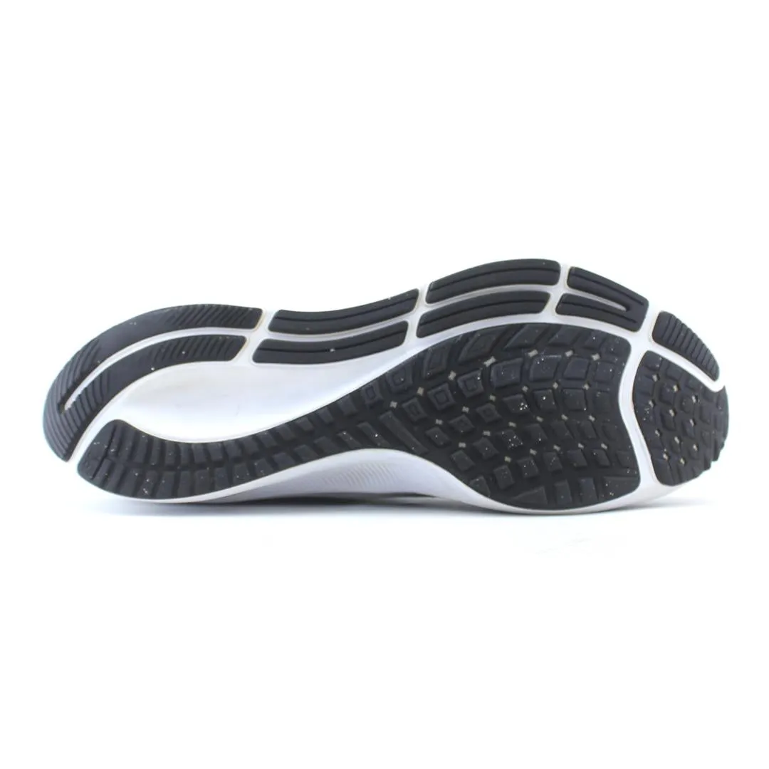 NIKE  AIR ZOOM PEGASUS 37 BETRUE