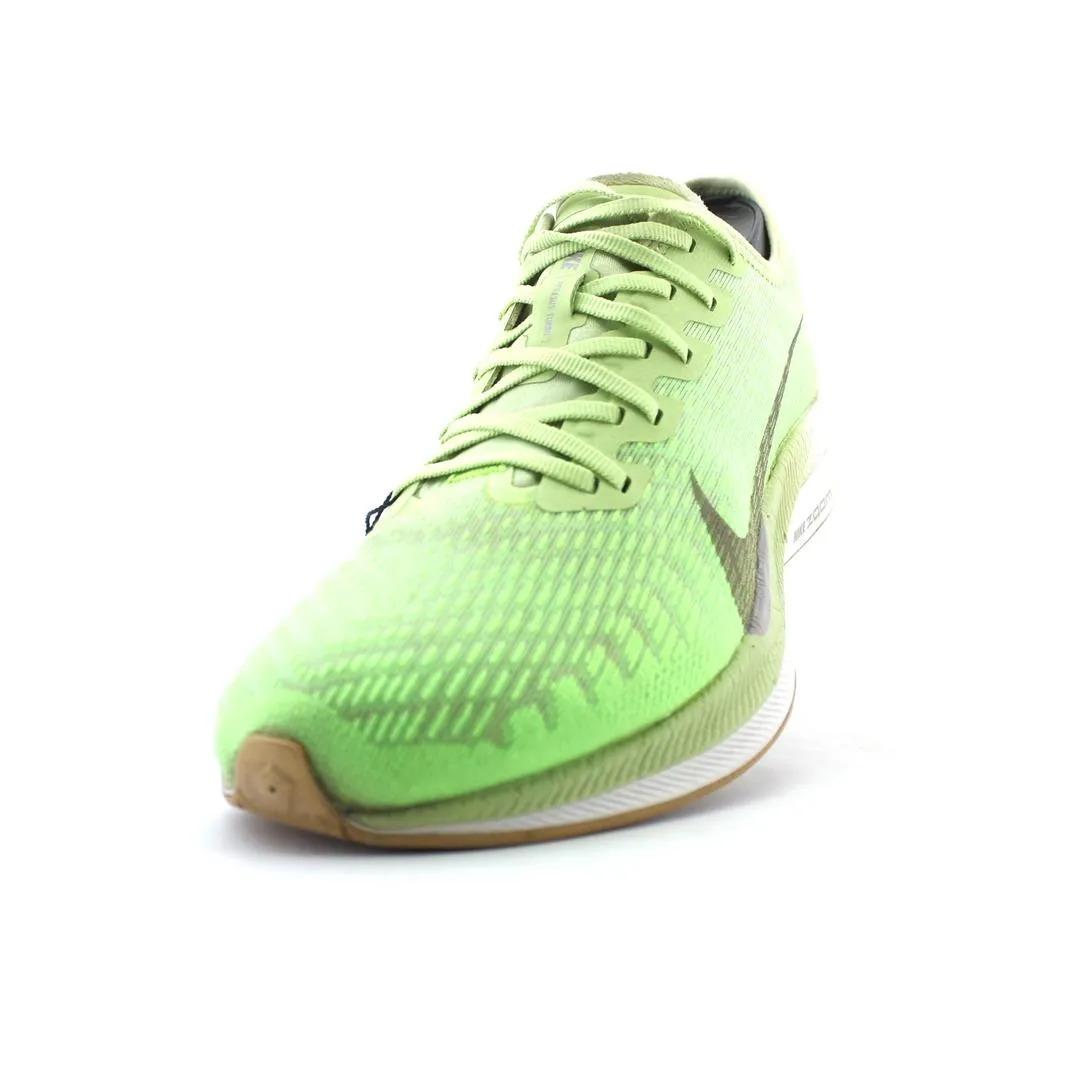 NIKE AIR ZOOM PEGASUS TURBO 2