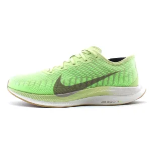NIKE AIR ZOOM PEGASUS TURBO 2