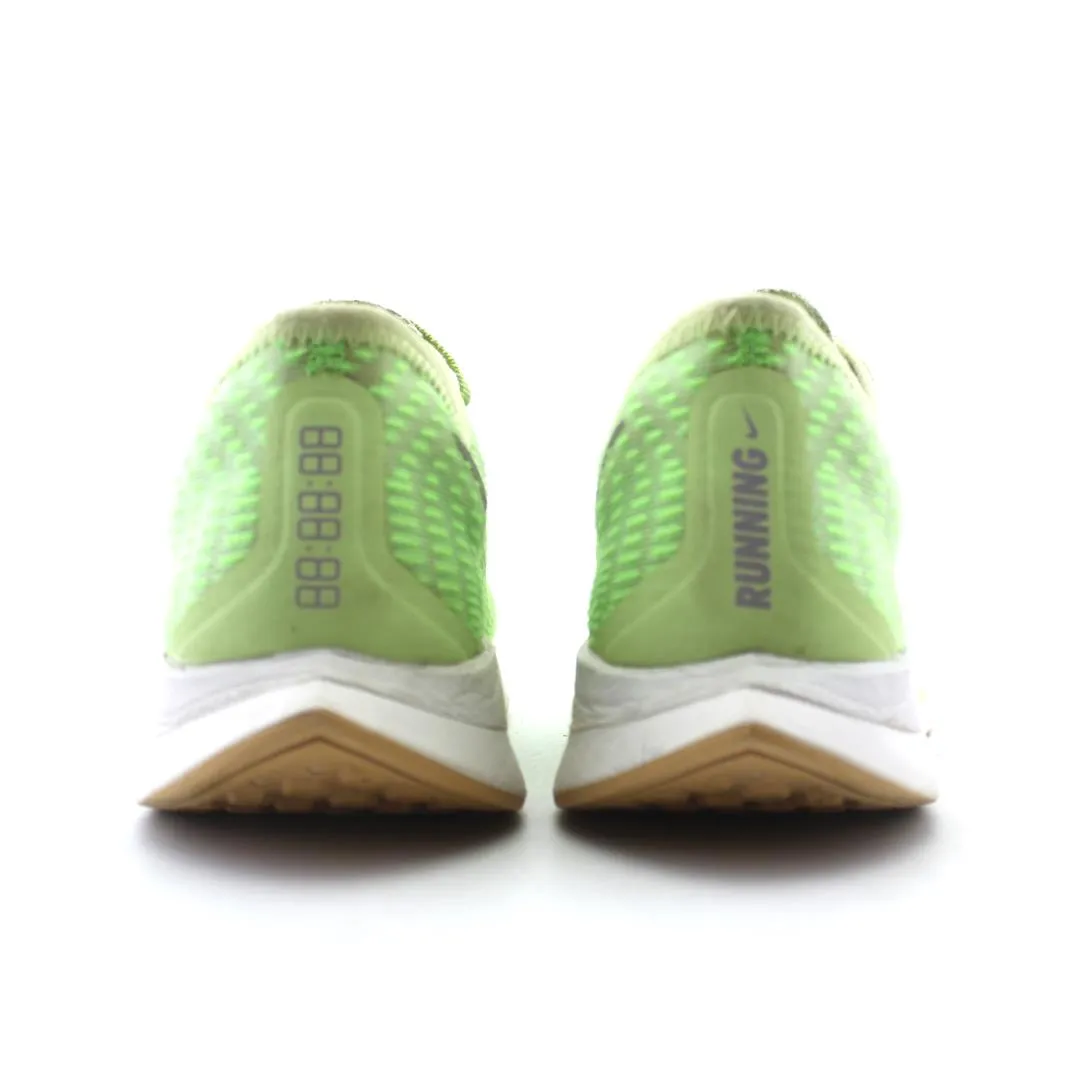 NIKE AIR ZOOM PEGASUS TURBO 2
