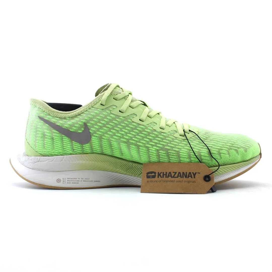 NIKE AIR ZOOM PEGASUS TURBO 2