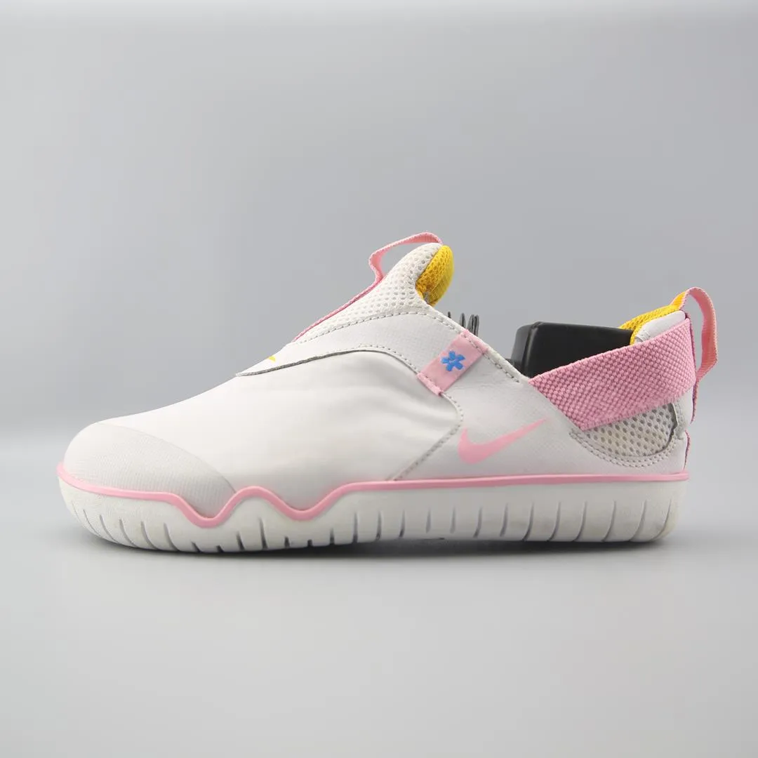 NIKE AIR ZOOM PULSE