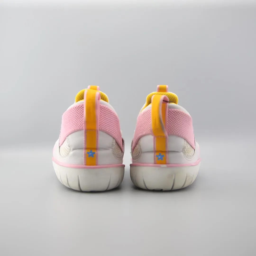NIKE AIR ZOOM PULSE